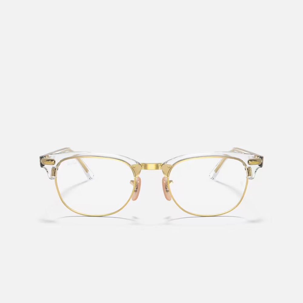 RAY-BAN RB5154 CLUBMASTER - Picture 5 of 5